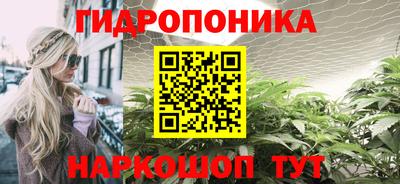 трава Шахты